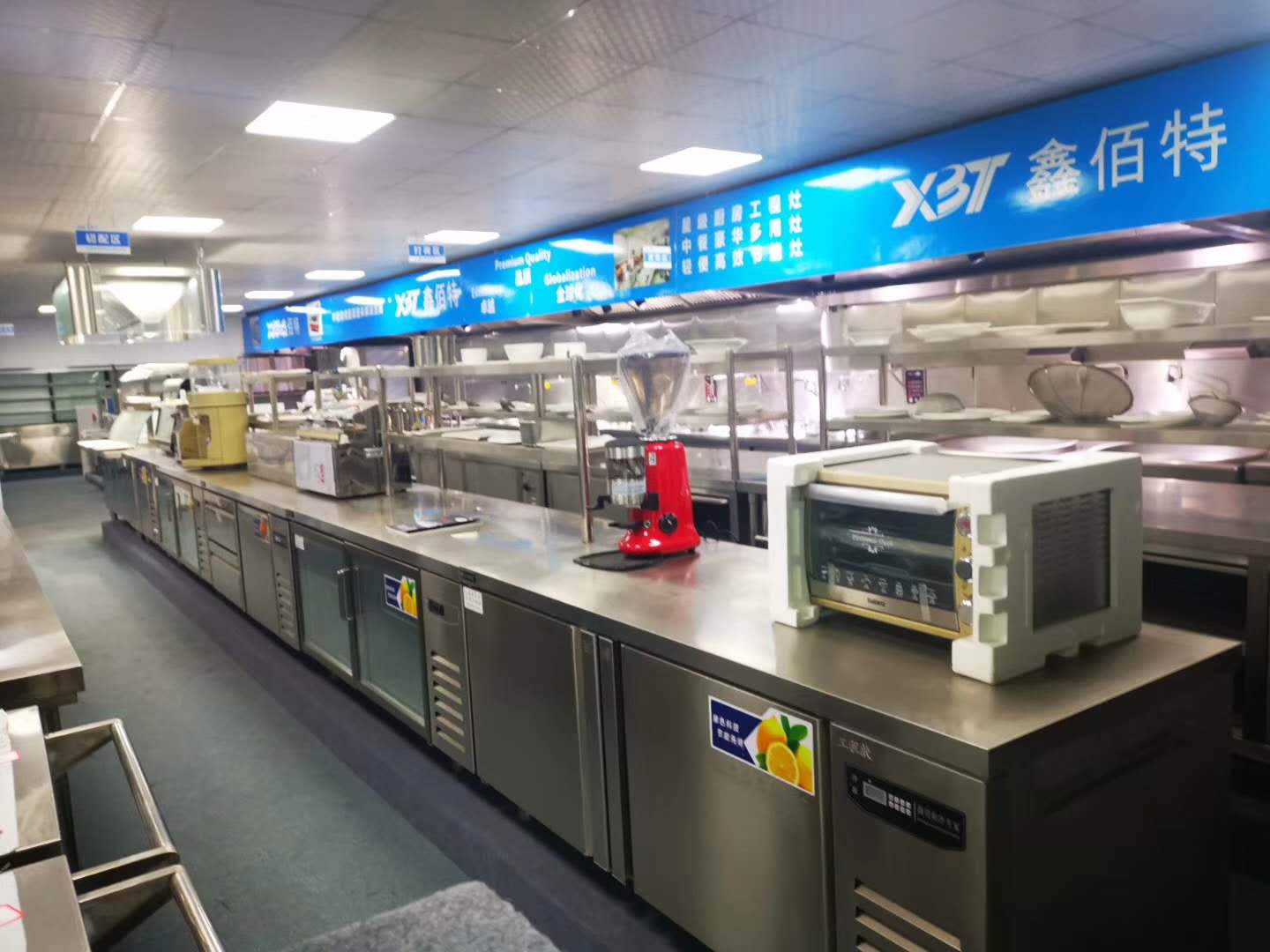 香港六台盒宝典资料大全